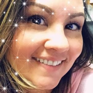 Meet your Posher, Janell